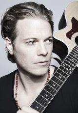 Mark Seibert - The Best Of Musicalballads Unplugged -  &copy; Archiv Theater Akzent