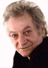 Mistero buffo -  &copy; Archiv Theater Akzent