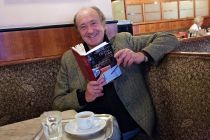 Lachertorten & Éjzes mit Noten -  &copy; Alexander Tuma