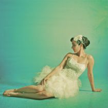 Jewels - © Archiv Theater Akzent Jewels - © Archiv Theater Akzent