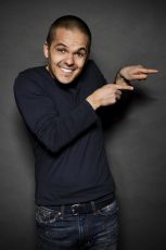 Stefan Verra Live -  &copy; Severin Schweiger