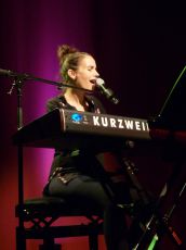 Zwischen den Jahren – Zurück im Studio -  &copy; Archiv Theater Akzent