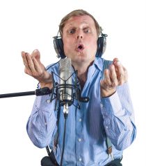 DichterVerkehr - © Thomas Brand DichterVerkehr - © Thomas Brand