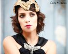 Gaby Moreno -  &copy; Archiv Theater Akzent