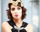 Gaby Moreno -  © Archiv Theater Akzent