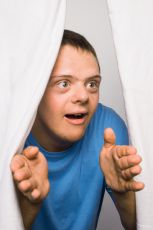 Aladins Erkenntnis -  &copy; tba