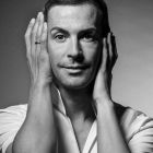 Tim Fischer -  &copy; Friedrun Reinhold