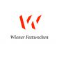Wiener Festwochen - © Wiener Festwochen Wiener Festwochen - © Wiener Festwochen