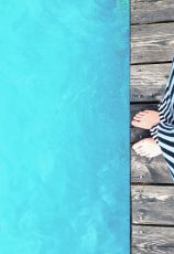 Die Sprache des Wassers -  &copy; Lisa Furtner