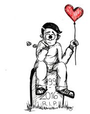 Frühlingserwachen -  &copy; Steven Cloos