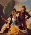 Goya -1 - Künstlerische Gesamtleitung: Susana La gitana rubiaIdee und Buch: Franz Nobilis Einrichtung: Thomas HeinzingerChoreographien und Tanz: Susana La gitana rubia - FlamencoSusanne Fortmüller - BallettTanz: Ensemble der Academia Flamenca WienSchauspiel: Artur OrtensMusiker: Martin Kelner, Mateo Gallito, Serkan Gürkan, u. a. &copy; akzent.at
