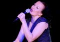 Kerstin Heiles singt Edith Piaf - copy; Archiv Theater Akzent Kerstin Heiles singt Edith Piaf - © Archiv Theater Akzent