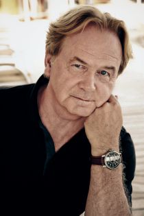 Sehnsucht_Klaus Hoffmann - © Malene Staeger Sehnsucht_Klaus Hoffmann - © Malene Staeger