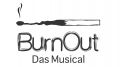 BurnOut - Das Musical -  &copy; Archiv Theater Akzent