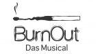 BurnOut - Das Musical -  &copy; Archiv Theater Akzent