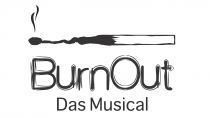 BurnOut - Das Musical -  © Archiv Theater Akzent