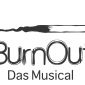 BurnOut - Das Musical - © Archiv Theater Akzent BurnOut - Das Musical - © Archiv Theater Akzent