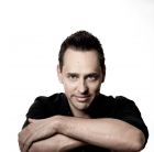 Tricky Niki -  &copy; Felicitas Matern