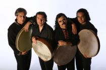 Salam Orient 2015 10 31 -  &copy; Achiv Theater Akzent