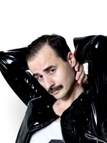 Austrofred - © Ingo Pertramer Austrofred - © Ingo Pertramer