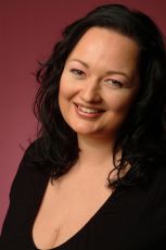 Weihnochtn is -  &copy; Franco Garzarolli