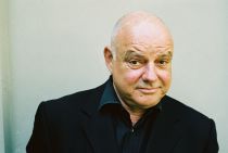 Und Weihnachten ist überall -  &copy; Manfred Pauker