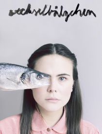 Das Wechselbälgchen - © Laura Schaeffer / Volkstheater Das Wechselbälgchen - © Laura Schaeffer / Volkstheater