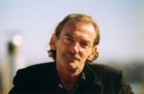 Ludwig Hirsch - Ludwig Hirsch &copy; Heidi Nerath