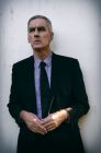 Robert Forster -  © Stephen Booth