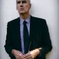 Robert Forster - © Stephen Booth Robert Forster - © Stephen Booth