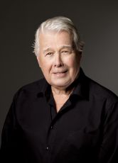 SiA Peter Weck -  &copy; Felicitas Matern