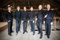 Sketchbook -  &copy; Archiv Theater Akzent