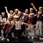 Momci na Brod - © Archiv Theater Akzent Momci na Brod - © Archiv Theater Akzent