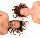 Gut gegen Nordwind -  &copy; Andreas Tischler