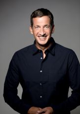 Lachen und Helfen 2016 - Viktor Gernot &copy; Felicitas Matern