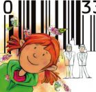 Lilly.SOS.Robostan. -  &copy; Verein Rabauki