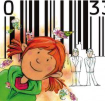 Lilly.SOS.Robostan. - © Verein Rabauki Lilly.SOS.Robostan. - © Verein Rabauki