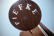 150 Jahre Piefke -  &copy; Herbert Zotti