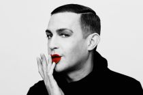 Absolut Tim Fischer -  &copy; Jim Rakete