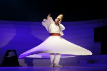 Salam Orient 2016 10 31 -  &copy; Cyri Zannettacci