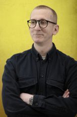 Die Nagerschlacht des Schüttelreims! -  &copy; Archiv Theater Akzent