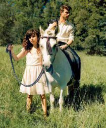 Stella - © Achiv Theater Akzent Stella - © Achiv Theater Akzent