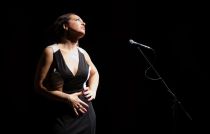 Cimet i vanila - © Archiv Theater Akzent Cimet i vanila - © Archiv Theater Akzent