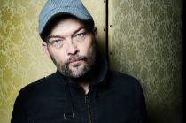 Home in a Heartbbeat 7 10 2016 - Ben Watt © Tom-Sheehan Home in a Heartbbeat 7 10 2016 - Ben Watt © Tom-Sheehan