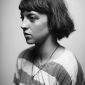 Home in a Heartbbeat 7 10 2016 - Rozi Plain © Phil Sharp Home in a Heartbbeat 7 10 2016 - Rozi Plain © Phil Sharp