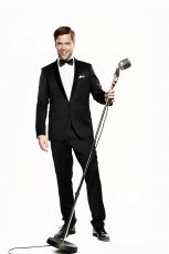 Tom Gaebel -  &copy; Christoph Kassette