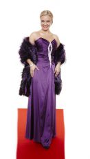 SiA Verena Scheitz -  &copy; Irene Schaur