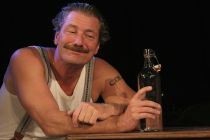 Der Bockerer - © Stefan Smidt Der Bockerer - © Stefan Smidt