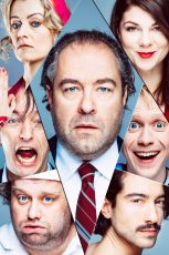 Reset -  &copy; Jan Frankl