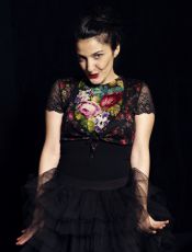 in between 2017 09 28 -  &copy; Karin Nussbaumer